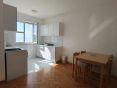 CROATIA - Apartments 1st row from the sea - SUKOŠAN, ZADAR