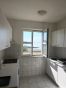 CROATIA - Apartments 1st row from the sea - SUKOŠAN, ZADAR