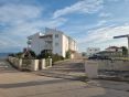 CROATIA - Apartments 1st row from the sea - SUKOŠAN, ZADAR