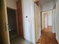 CROATIA - Apartments 1st row from the sea - SUKOŠAN, ZADAR