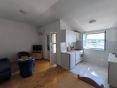 CROATIA - Apartments 1st row from the sea - SUKOŠAN, ZADAR