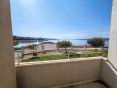 CROATIA - Apartments 1st row from the sea - SUKOŠAN, ZADAR