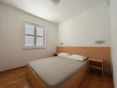 CROATIA - Apartments 1st row from the sea - SUKOŠAN, ZADAR