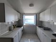 CROATIA - Apartments 1st row from the sea - SUKOŠAN, ZADAR