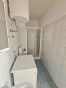 CROATIA - Apartments 1st row from the sea - SUKOŠAN, ZADAR