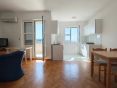 CROATIA - Apartments 1st row from the sea - SUKOŠAN, ZADAR
