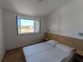 CROATIA - Apartments 1st row from the sea - SUKOŠAN, ZADAR