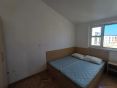 CROATIA - Apartments 1st row from the sea - SUKOŠAN, ZADAR