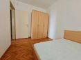 CROATIA - Apartments 1st row from the sea - SUKOŠAN, ZADAR