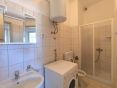 CROATIA - Apartments 1st row from the sea - SUKOŠAN, ZADAR