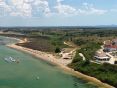 CROATIA – Apartments in a modern new development – SABUNIKE, Zadar