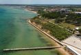 CROATIA – Apartments in a modern new development – SABUNIKE, Zadar