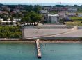 CROATIA – Apartments in a modern new development – SABUNIKE, Zadar
