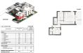 CROATIA – Apartments in a modern new development – SABUNIKE, Zadar
