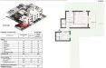 CROATIA – Apartments in a modern new development – SABUNIKE, Zadar