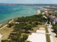 CROATIA – Apartments in a modern new development – SABUNIKE, Zadar