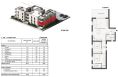 CROATIA – Apartments in a modern new development – SABUNIKE, Zadar