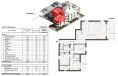 CROATIA – Apartments in a modern new development – SABUNIKE, Zadar