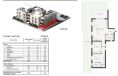 CROATIA – Apartments in a modern new development – SABUNIKE, Zadar