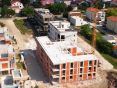 CROATIA – Apartments in a modern new development – SABUNIKE, Zadar