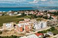 CROATIA – Apartments in a modern new development – SABUNIKE, Zadar