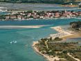 CROATIA – Apartments in a modern new development – SABUNIKE, Zadar