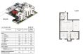 CROATIA – Apartments in a modern new development – SABUNIKE, Zadar