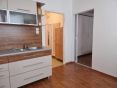 Rent Studio, Studio, Petzwalova, Nitra, Slovakia