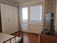 Rent Studio, Studio, Petzwalova, Nitra, Slovakia