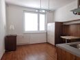 Rent Studio, Studio, Petzwalova, Nitra, Slovakia