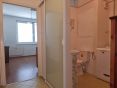 Rent Studio, Studio, Petzwalova, Nitra, Slovakia