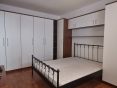 Rent Studio, Studio, Petzwalova, Nitra, Slovakia