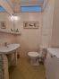Rent Studio, Studio, Petzwalova, Nitra, Slovakia