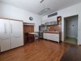 Rent Studio, Studio, Petzwalova, Nitra, Slovakia