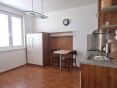Rent Studio, Studio, Petzwalova, Nitra, Slovakia