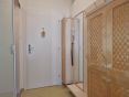 Rent Studio, Studio, Petzwalova, Nitra, Slovakia