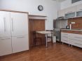 Rent Studio, Studio, Petzwalova, Nitra, Slovakia