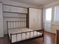 Rent Studio, Studio, Petzwalova, Nitra, Slovakia