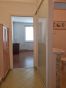 Rent Studio, Studio, Petzwalova, Nitra, Slovakia