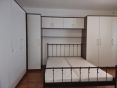 Rent Studio, Studio, Petzwalova, Nitra, Slovakia