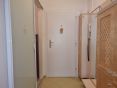 Rent Studio, Studio, Petzwalova, Nitra, Slovakia