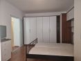 Rent Studio, Studio, Petzwalova, Nitra, Slovakia