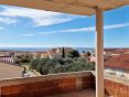 CROATIA - 3 roomed apartment PRIVLAKA, ZADAR