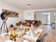 RENT - Family house Nitra, Zobor