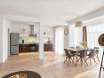 RENT - Family house Nitra, Zobor