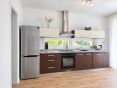 RENT - Family house Nitra, Zobor