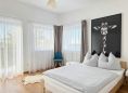 RENT - Family house Nitra, Zobor