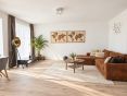RENT - Family house Nitra, Zobor