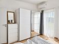 RENT - Family house Nitra, Zobor
