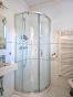RENT - Family house Nitra, Zobor